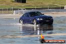 Eastern Creek Raceway Skid Pan Part 1 - ECRSkidPan-20090801_0634